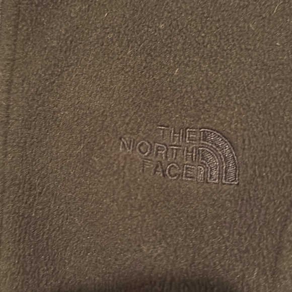 The North Face Kids Triclimate 3in1 Jacket - Picture 5 of 8